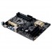 ASUS Z170-P D3